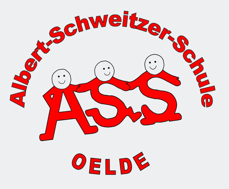 Albert-Schweitzer-Schule